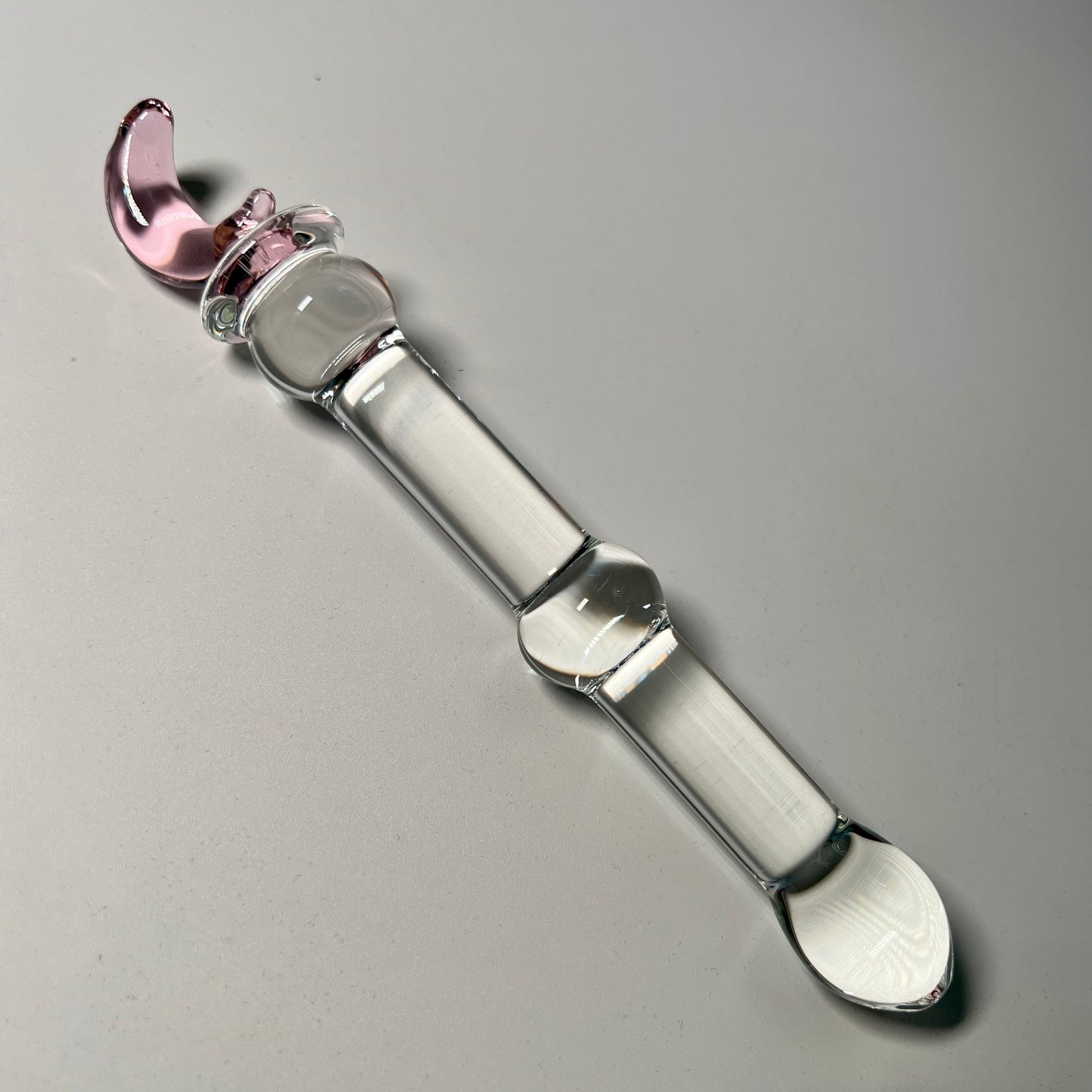 Moonglow Wand - Medium