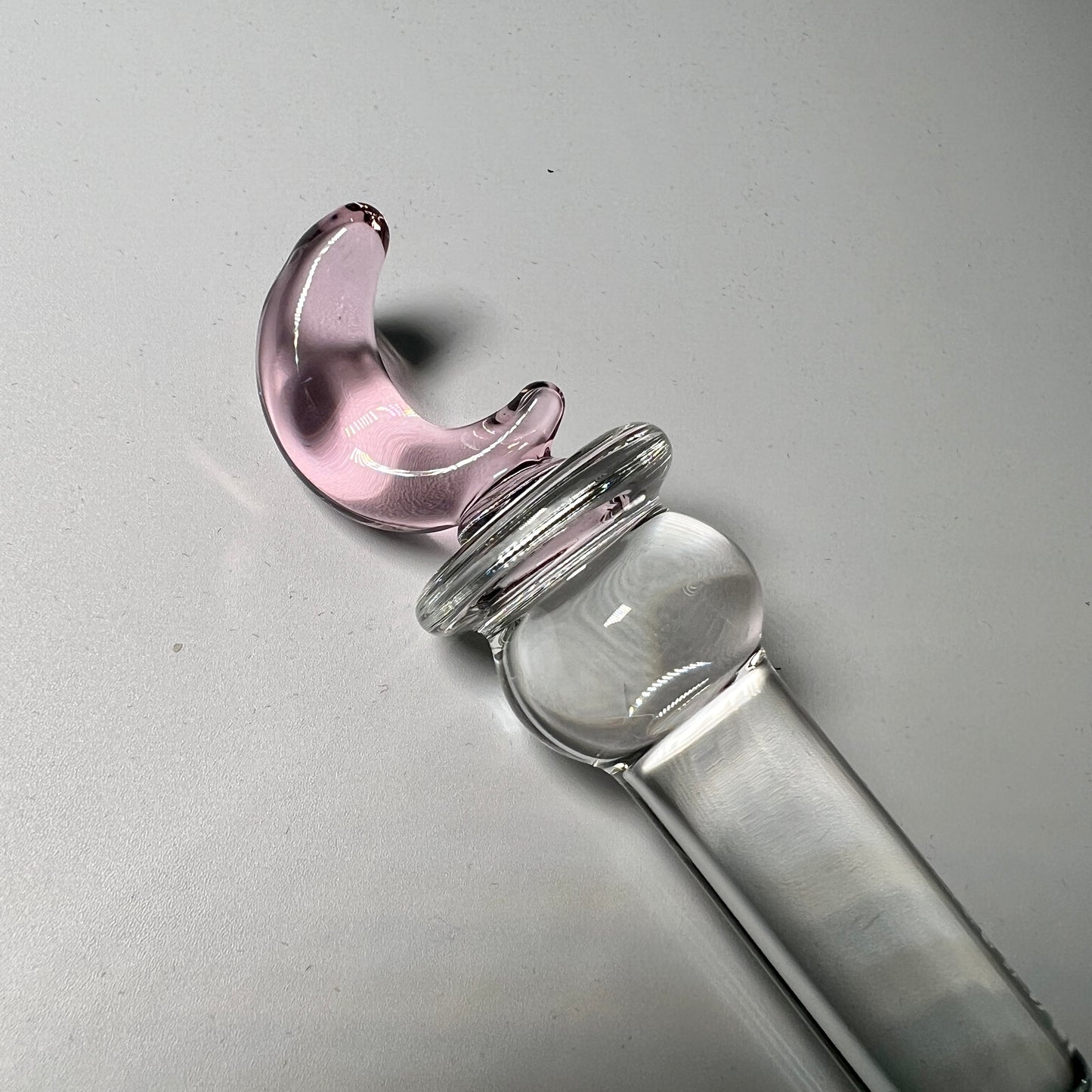 Moonglow Wand - Medium