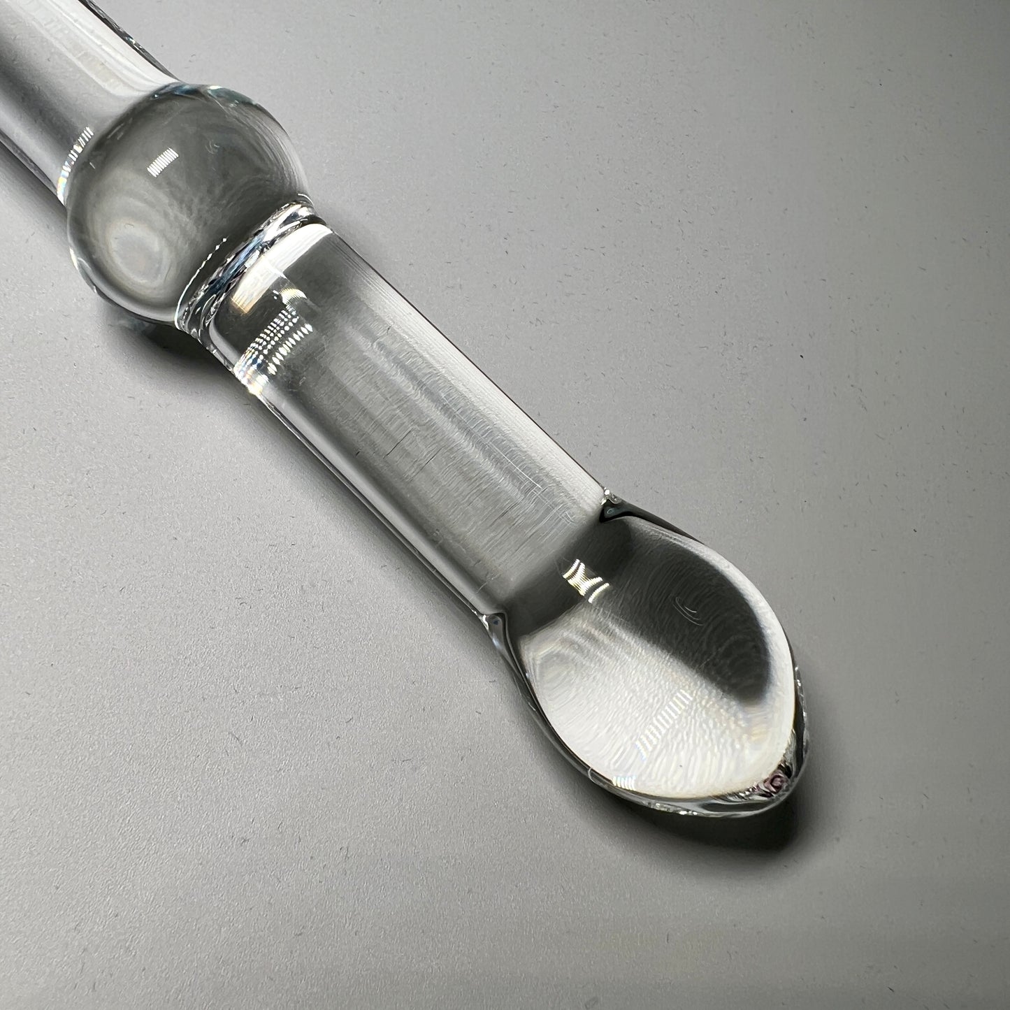 Moonglow Wand - Medium