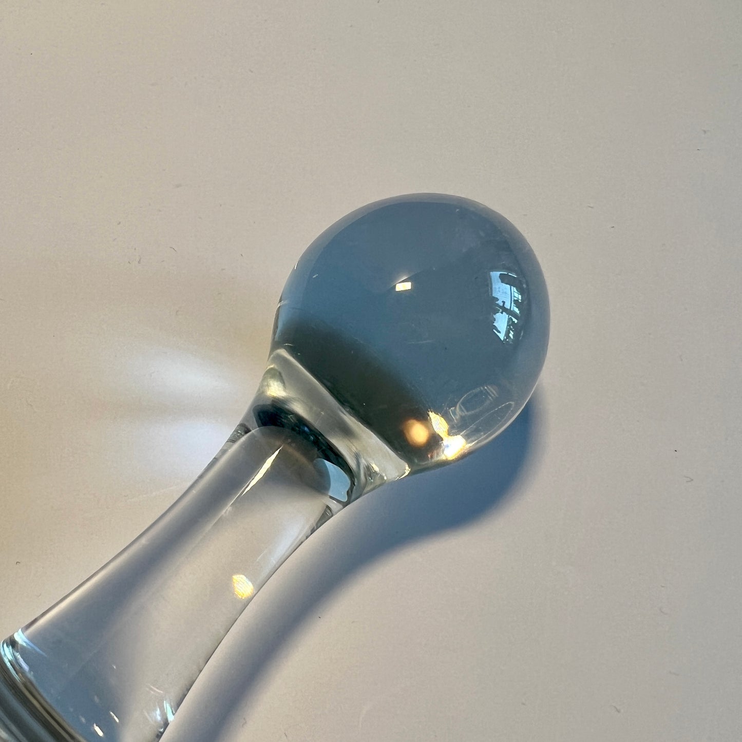 Ringed Rider - Challenger