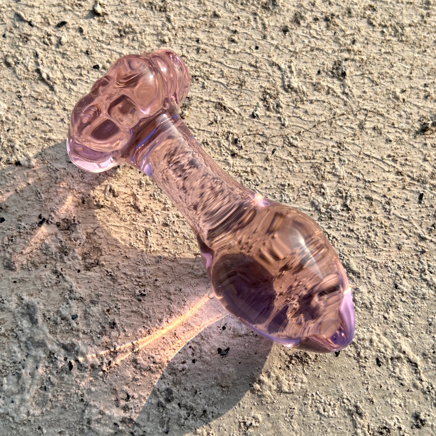 Mini daisy plug - Mini