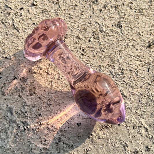 Mini daisy plug - Mini