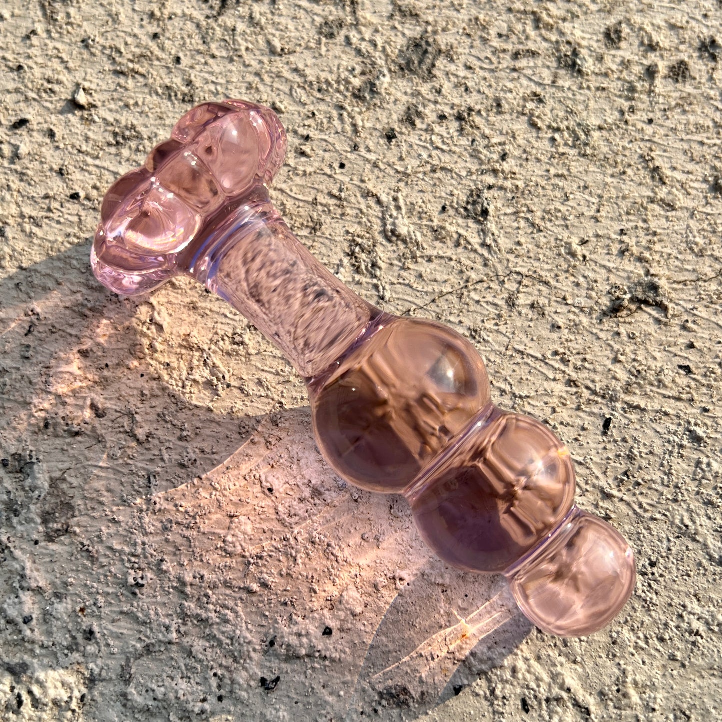 Mini daisy plug - Maxi