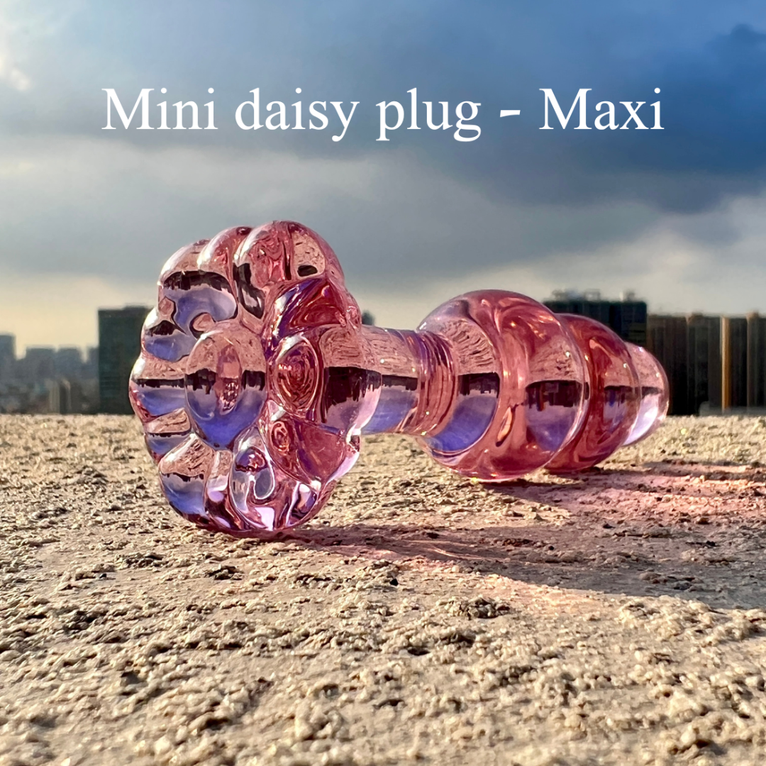 Valentine's Day Set - Rose