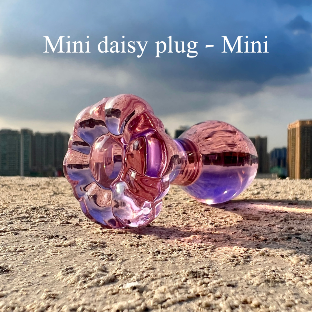 Valentine's Day Set - Rose