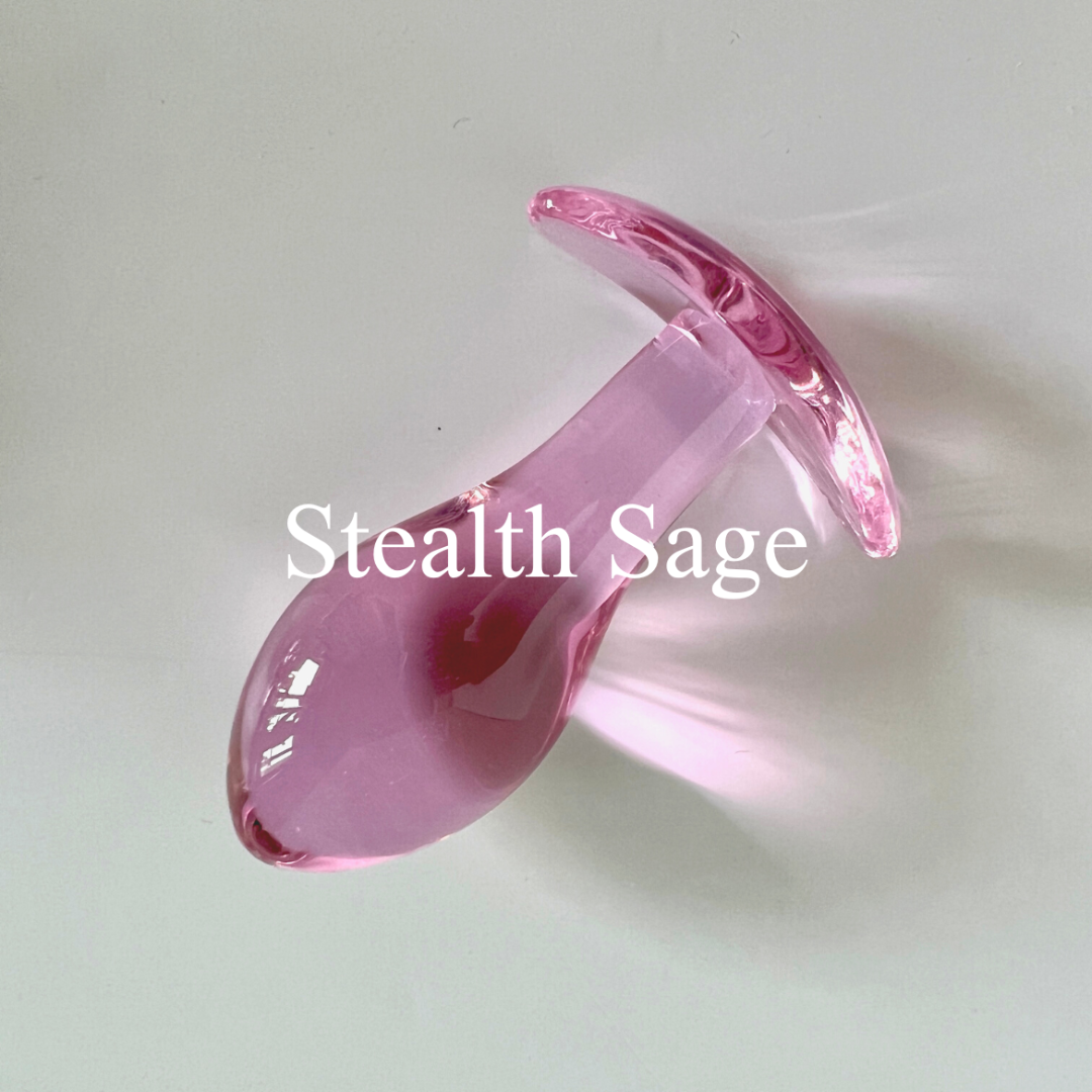 Valentine's Day Set - Rose