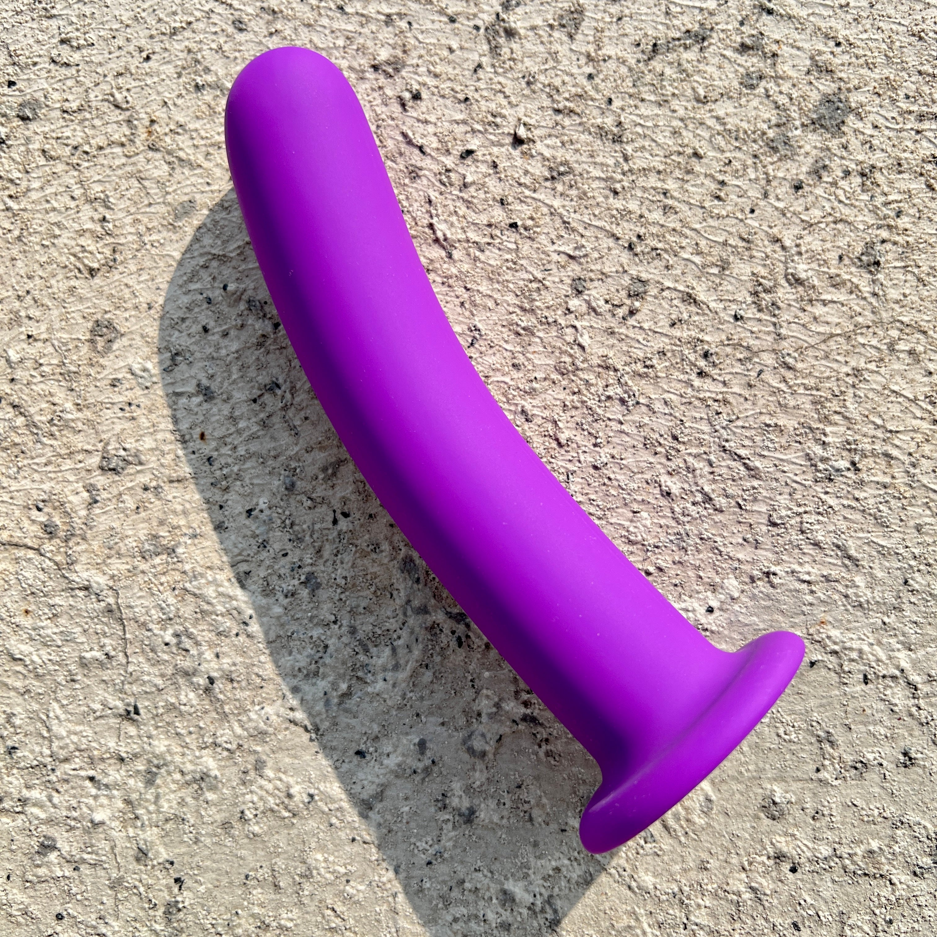 Violet Siren No Man s Party Violet siren no man s party